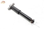 2018 - 2023 Ford Mustang Rear Right Passenger Side Air Shock Strut Absorber Oem Used. Price: $64.99.