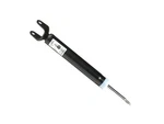 Genuine Mopar Shock Absorber 68298929AA New. Price: $166.50.