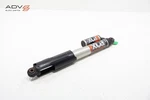 2021 Jeep Gladiator Rear Right Passenger Side Shock Absorber Strut Oem Used. Price: $356.24.