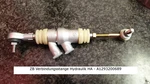 A1293200689 Connecting Rod Ha Level Control Mercedes Neu:. Price: $625.51.
