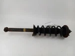 2003-2007 Honda Accord Rear Driver Strut Shock Absorber Oem Used. Price: $44.09.