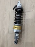 Lamborghini Aventador Svj Ultimae Front Shock Absorber Strut 470412019S Oem Used. Price: $5499.00.