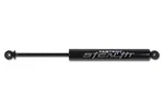 Fabtech Stealth Monotube FTS6236 New. Price: $100.43.