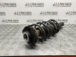 Audi A3 Vw Seat Skoda Front D/s-p/s Shock Absorber 2.0TFSI Ccz 1T0413031DB 09-12 Used. Price: $67.09.