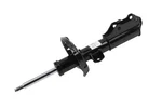 Genuine Gm Suspension Strut 84912411 New. Price: $120.40.