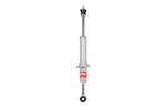 Eibach E60-82-071-02-10 Suspension Shock Absorber New. Price: $159.74.