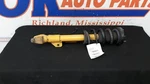 16 Dodge Challenger Srt Strut Assembly Front Right Passenger 6.4L Used. Price: $140.00.