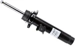Shock Absorber Sachs 317 850 New. Price: $153.73.