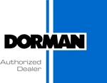 Dorman 949-650XD New. Price: $694.74.