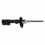Frt Strut Motorcraft AST12335 New. Price: $147.61.