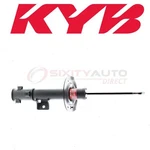 Kyb Front Left Suspension Strut For 2012-2015 Kia Optima 2.0L 2.4L L4 Dj New. Price: $137.11.