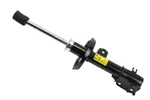 Gm Oem 16-22 Spark Front Suspension Struts Components-strut 42478301 New. Price: $209.07.