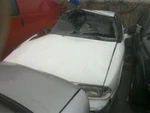 Strut Front Opt FX3 Fits 94-96 Park Avenue 147508 Used. Price: $78.00.