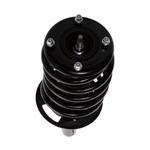 Prt 816340 Complete Strut Assembly 08-09 Ford Mercury Sable Taurus New. Price: $167.99.