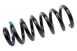 Acdelco 84684722 - Gm Original Equipment Front Passenger Side Strut New. Price: $567.23.