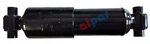Shock Absorber For Volvo Cabin Heavy Duty Ref: 83048, 20704334, 20721254, 66109 New. Price: $42.00.