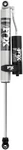 Fox Offroad Shocks 985-24-174 Suspension Absorber Fits Ford F-250 Super Du New. Price: $356.95.