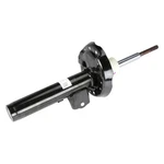 84369530 Delco Gm Strut Shock Front Right Left For Cadillac Xts Fwd V6 3.6 New. Price: $163.95.