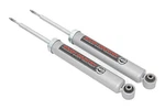 Rough Country N3 Rear Shocks 1-2" Ford Bronco Sport 4WD (2021-2026) New. Price: $119.95.