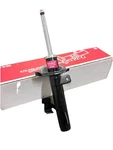 Kyb 334700 Strut Front Right Mazda 2004-13 06-15 Passenger Excel-g New. Price: $69.95.