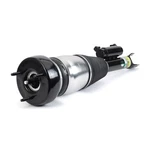 For Mercedes C250 C300 C350E C63 Amg Arnott Front Right Air Strut Tcp Remanufactured. Price: $767.67.