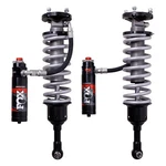 Fox Offroad Shocks 883-06-224 Suspension Absorber Kit New. Price: $2519.95.