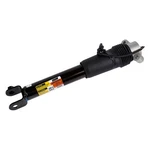 For Chevy Corvette 14-19 Gm Original Equipment Rear Adjustable Shock Absorber New. Price: $533.39.