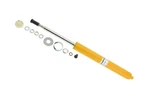 Koni Sport (yellow) Shock 08-09 Pontiac G8 Sedan Front New. Price: $219.17.
