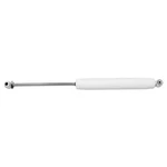Gabriel Carquest Rear Shock Absorber 50651 80-86 Ford F150 W/3-4" Lift 4WD New. Price: $42.74.