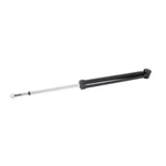 For Nissan Versa Note 2014-2019 Shock Absorber And Strut Driver/passenger Side New. Price: $31.40.