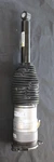 Note /new Genuine Tesla Model 2012-2016 Rear Right Air Spring 6006353-07-B Oem. Price: $195.00.