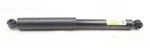 New Oem Acdelco Shock Absorber Rear 84805971 Silverado Sierra 1500 2019-2022. Price: $65.95.