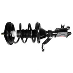 Monroe 171433 Quick-strut Complete Suspension And Coil Spring Assembly New. Price: $87.99.