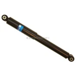 Sachs Rear Shock Absorber For Dodge & Mercedes Sprinter New. Price: $113.41.