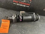 03-06 Mercedes SL500 Rear Driver Left Hydraulic Shock Strut Absorber 2303200213 Used. Price: $100.00.