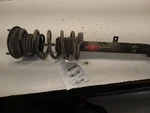 Passenger Right Strut Front Rwd 07 Lexus GS350 676138 Used. Price: $148.50.