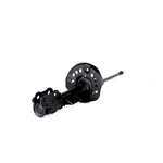 Gabriel G52438 Premium Struts For Passenger Cars, Light Trucks And Su Vs New. Price: $135.95.