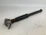 11 12 13 14 Volkswagen Jetta 2.5 Fwd Mt Rear Right Strut Shock Absorber Oem Used. Price: $33.99.