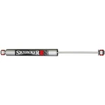 Skyjacker M9571 Fits Gmc 1987-1991 V2500 Suburban Performance Shock Absorber New. Price: $94.59.