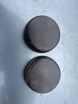80-83 Bmw E21 320I Coupe Front Strut Assembly Dust Cap Used. Price: $49.99.