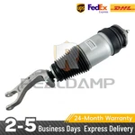 Front Air Suspension Shock Fit Tesla Model 75D 85D 90D P100D Awd 106736177C New. Price: $144.80.