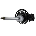 Motorcraft Suspension Strut Assembly ASH-866094 New. Price: $191.70.