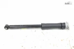 2024 Chevrolet Trax Fwd Rear Left Driver Side Shock Strut Absorber Oem Used. Price: $173.79.