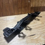 2023 - 2024 Nissan Ariya Radiator Core Support Upper Center Tie Bar Bracket Oem Used. Price: $153.00.