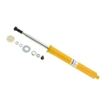 Koni (yellow) Shocks 8610 1409SPORT New. Price: $155.48.