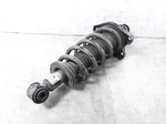 2016-2021 Honda Pilot Rear Driver Strut Shock Spring Absorber 52611-TG8-A02 Used. Price: $75.05.