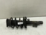 2012 Mazda 5 Sport Front Left Driver Side Shock Strut Absorber Spring Oem+ Used. Price: $71.69.
