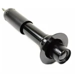 Mopar 52088650AH Shock Absorber, 05-07 Jeep Liberty (genuine) New. Price: $129.95.