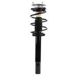 Prt Performance Ride Suspension Strut And Coil Spring Assembly Bmw 920219 New. Price: $116.34.