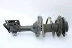 2015-2021 Subaru Wrx Front Left Shock Strut Spring Absorber Oem 20310VA230 Used. Price: $120.60.